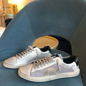 Oliver Cabell sneakers